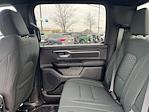 New 2026 Ram 1500 Big Horn Crew Cab for sale #D10729 - photo 12