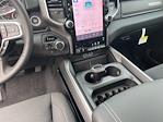 New 2026 Ram 1500 Big Horn Crew Cab for sale #D10729 - photo 16