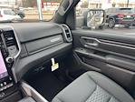 New 2026 Ram 1500 Big Horn Crew Cab for sale #D10729 - photo 17