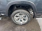 New 2026 Ram 1500 Big Horn Crew Cab for sale #D10729 - photo 20