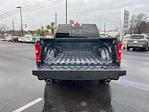 New 2026 Ram 1500 Big Horn Crew Cab for sale #D10729 - photo 21