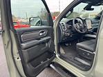 New 2026 Ram 1500 Big Horn Crew Cab for sale #D10730 - photo 4