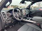 New 2026 Ram 1500 Big Horn Crew Cab for sale #D10730 - photo 6