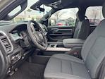New 2026 Ram 1500 Big Horn Crew Cab for sale #D10730 - photo 7