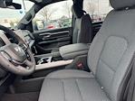 New 2026 Ram 1500 Big Horn Crew Cab for sale #D10730 - photo 8