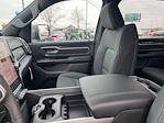 New 2026 Ram 1500 Big Horn Crew Cab for sale #D10730 - photo 10