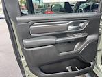 New 2026 Ram 1500 Big Horn Crew Cab for sale #D10730 - photo 11