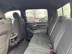 New 2026 Ram 1500 Big Horn Crew Cab for sale #D10730 - photo 12