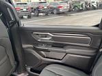 New 2026 Ram 1500 Big Horn Crew Cab for sale #D10730 - photo 13