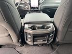 New 2026 Ram 1500 Big Horn Crew Cab for sale #D10730 - photo 14