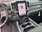 New 2026 Ram 1500 Big Horn Crew Cab for sale #D10730 - photo 17