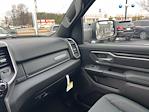New 2026 Ram 1500 Big Horn Crew Cab for sale #D10730 - photo 18