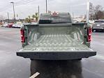 New 2026 Ram 1500 Big Horn Crew Cab for sale #D10730 - photo 22