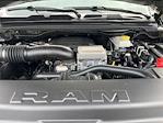 New 2026 Ram 1500 Big Horn Crew Cab for sale #D10730 - photo 23