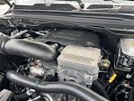 New 2026 Ram 1500 Big Horn Crew Cab for sale #D10730 - photo 24