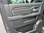 New 2026 Ram 3500 Big Horn Crew Cab for sale #D10732 - photo 10