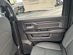 New 2026 Ram 3500 Big Horn Crew Cab for sale #D10732 - photo 12