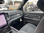 New 2026 Ram 3500 Big Horn Crew Cab for sale #D10732 - photo 17