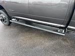 New 2026 Ram 3500 Big Horn Crew Cab for sale #D10732 - photo 19