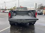 New 2026 Ram 3500 Big Horn Crew Cab for sale #D10732 - photo 21
