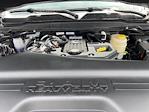 New 2026 Ram 3500 Big Horn Crew Cab for sale #D10732 - photo 22
