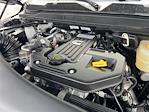 New 2026 Ram 3500 Big Horn Crew Cab for sale #D10732 - photo 23