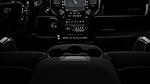 New 2026 Ram 3500 Big Horn Crew Cab for sale #D10732 - photo 5