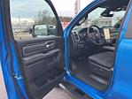 New 2026 Ram 1500 Big Horn Crew Cab for sale #D10737 - photo 4