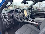 New 2026 Ram 1500 Big Horn Crew Cab for sale #D10737 - photo 6