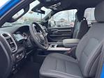 New 2026 Ram 1500 Big Horn Crew Cab for sale #D10737 - photo 7
