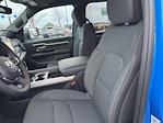New 2026 Ram 1500 Big Horn Crew Cab for sale #D10737 - photo 8