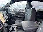 New 2026 Ram 1500 Big Horn Crew Cab for sale #D10737 - photo 10