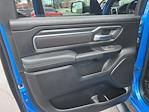 New 2026 Ram 1500 Big Horn Crew Cab for sale #D10737 - photo 11