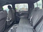 New 2026 Ram 1500 Big Horn Crew Cab for sale #D10737 - photo 12