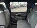 New 2026 Ram 1500 Big Horn Crew Cab for sale #D10737 - photo 13