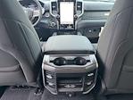 New 2026 Ram 1500 Big Horn Crew Cab for sale #D10737 - photo 14