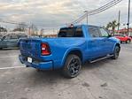 New 2026 Ram 1500 Big Horn Crew Cab for sale #D10737 - photo 3