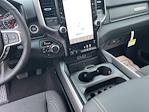 New 2026 Ram 1500 Big Horn Crew Cab for sale #D10737 - photo 17