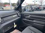 New 2026 Ram 1500 Big Horn Crew Cab for sale #D10737 - photo 18