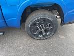 New 2026 Ram 1500 Big Horn Crew Cab for sale #D10737 - photo 21