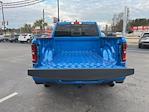 New 2026 Ram 1500 Big Horn Crew Cab for sale #D10737 - photo 22