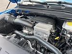 New 2026 Ram 1500 Big Horn Crew Cab for sale #D10737 - photo 24