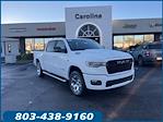 New 2026 Ram 1500 Big Horn Crew Cab for sale #D10756 - photo 1