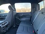 New 2026 Ram 1500 Big Horn Crew Cab for sale #D10756 - photo 11
