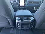 New 2026 Ram 1500 Big Horn Crew Cab for sale #D10756 - photo 12