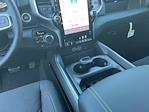 New 2026 Ram 1500 Big Horn Crew Cab for sale #D10756 - photo 15