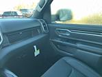 New 2026 Ram 1500 Big Horn Crew Cab for sale #D10756 - photo 16