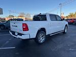 New 2026 Ram 1500 Big Horn Crew Cab for sale #D10756 - photo 3