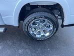 New 2026 Ram 1500 Big Horn Crew Cab for sale #D10756 - photo 19