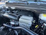 New 2026 Ram 1500 Big Horn Crew Cab for sale #D10756 - photo 22